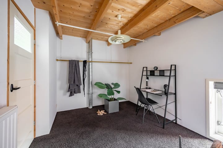 Photo 29 of Moesstraat 25