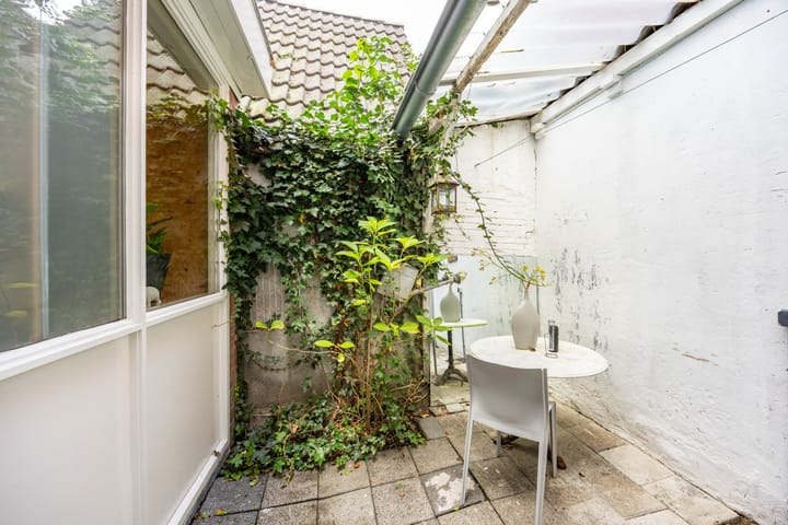 Photo 19 of Moesstraat 25