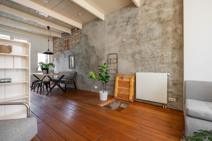 Photo 31 of Moesstraat 25