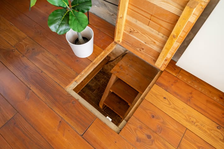 Photo 32 of Moesstraat 25