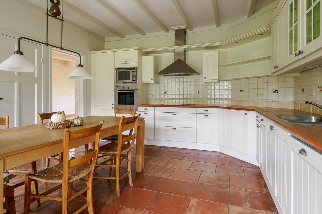 Foto 16 van Brandlichterweg 99