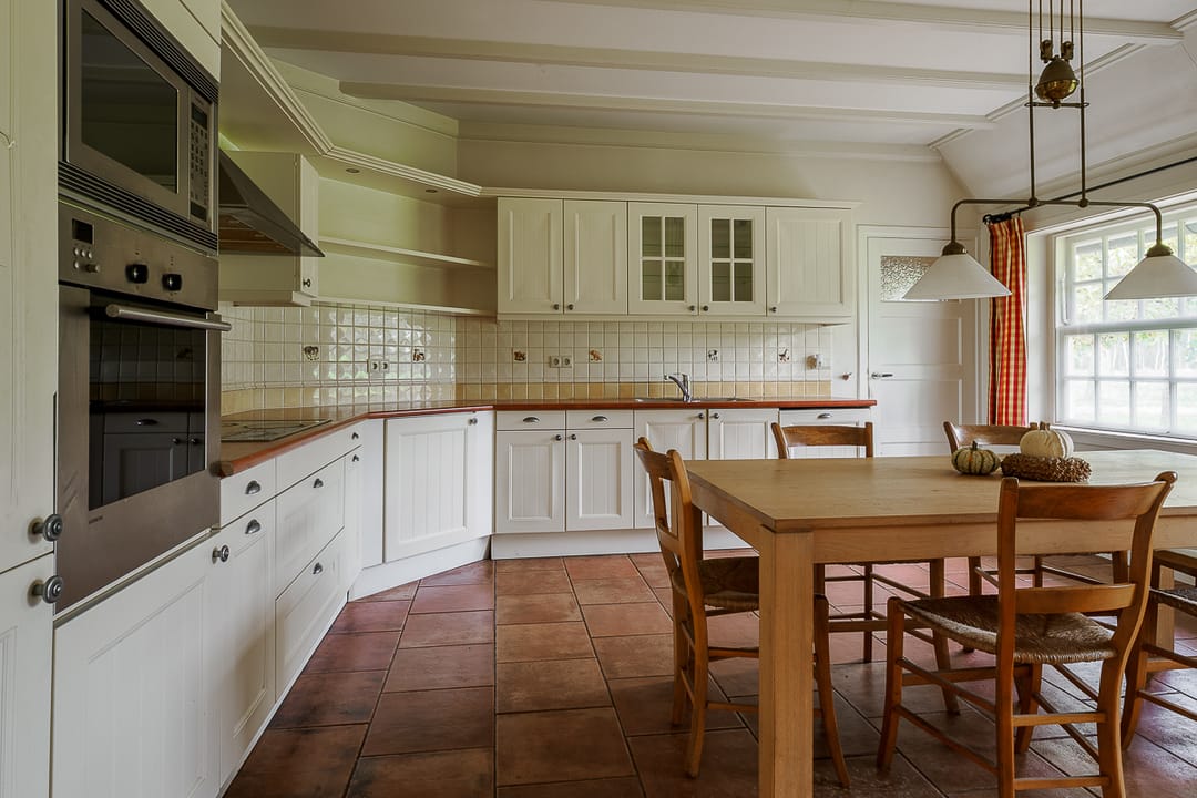 Foto 17 van Brandlichterweg 99