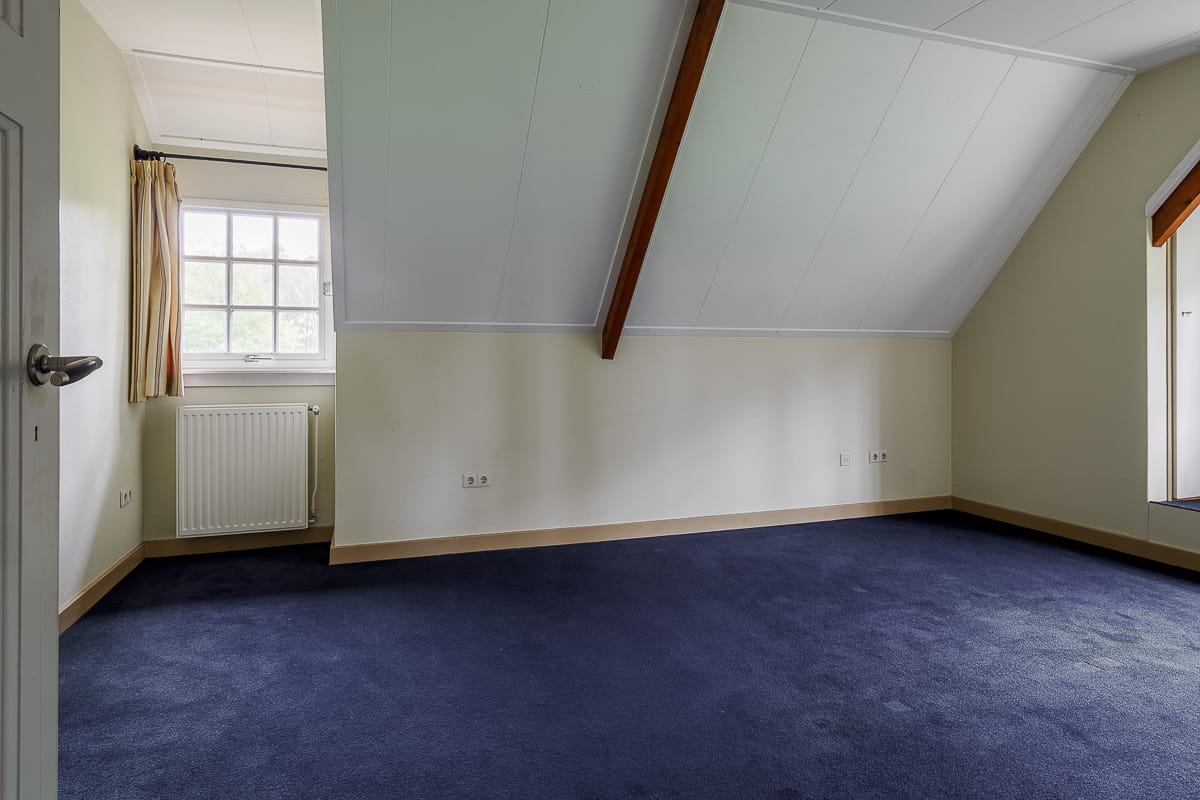 Foto 25 van Brandlichterweg 99