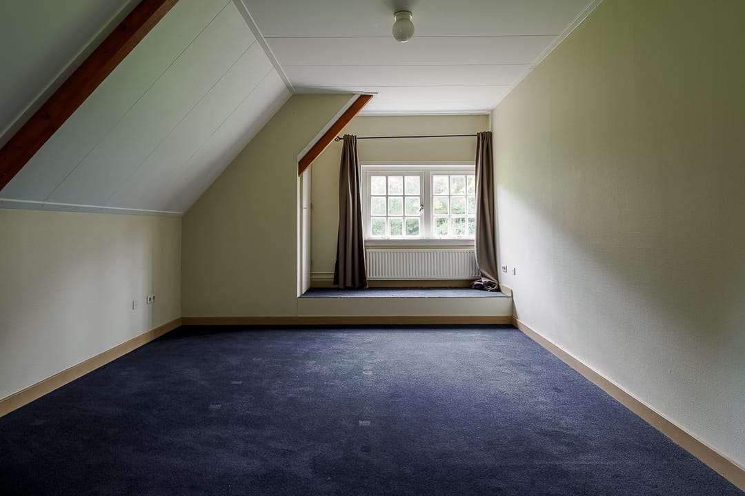 Foto 26 van Brandlichterweg 99