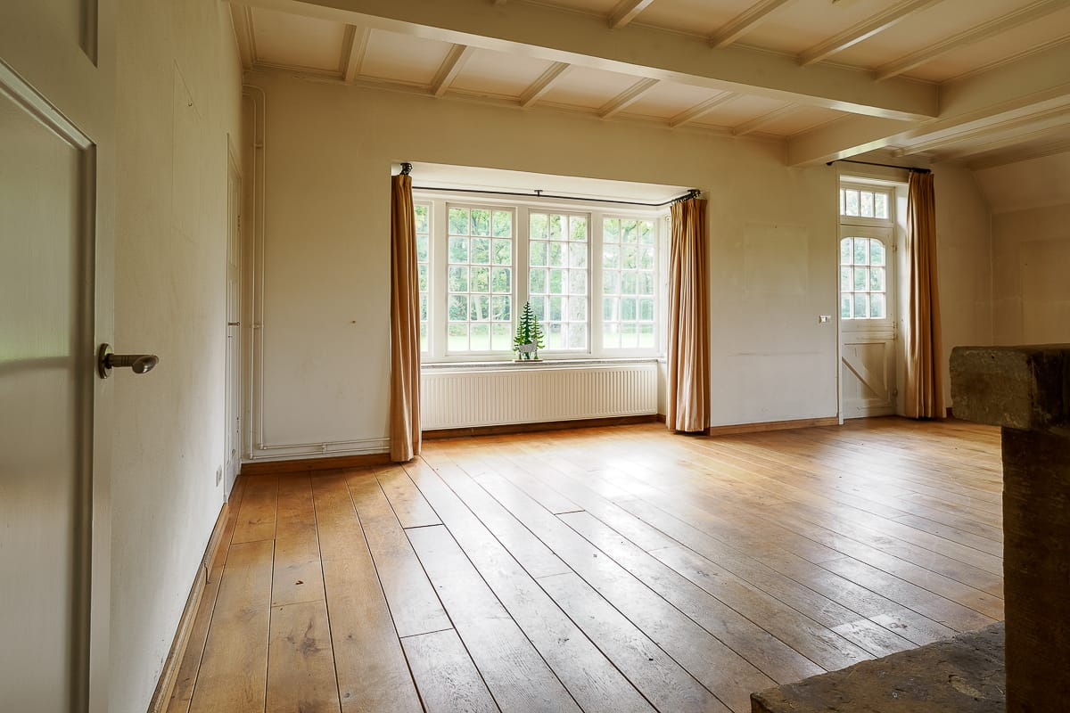 Foto 18 van Brandlichterweg 99