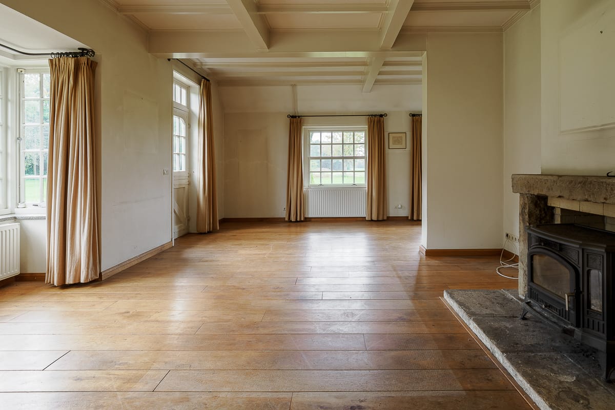 Foto 19 van Brandlichterweg 99