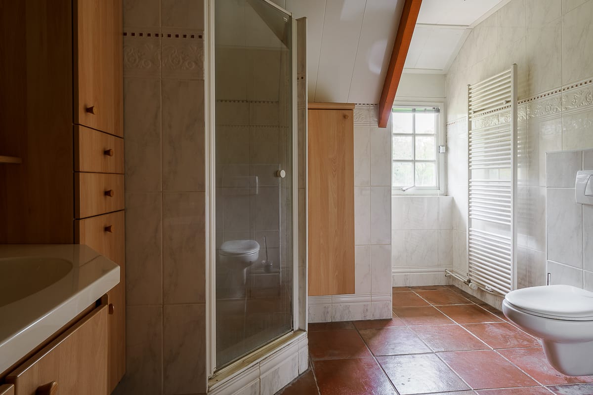 Foto 29 van Brandlichterweg 99