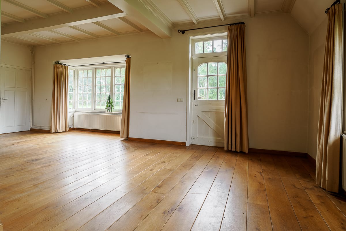 Foto 20 van Brandlichterweg 99