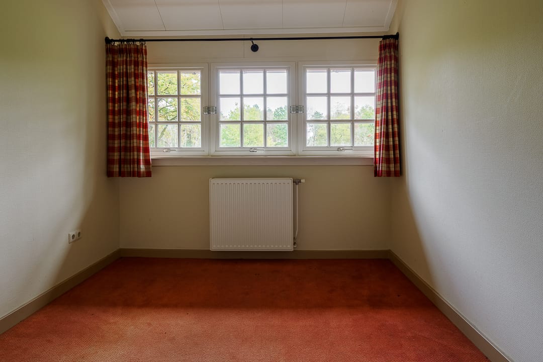 Foto 31 van Brandlichterweg 99