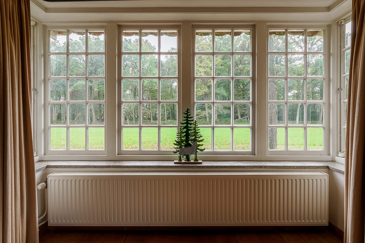 Foto 21 van Brandlichterweg 99