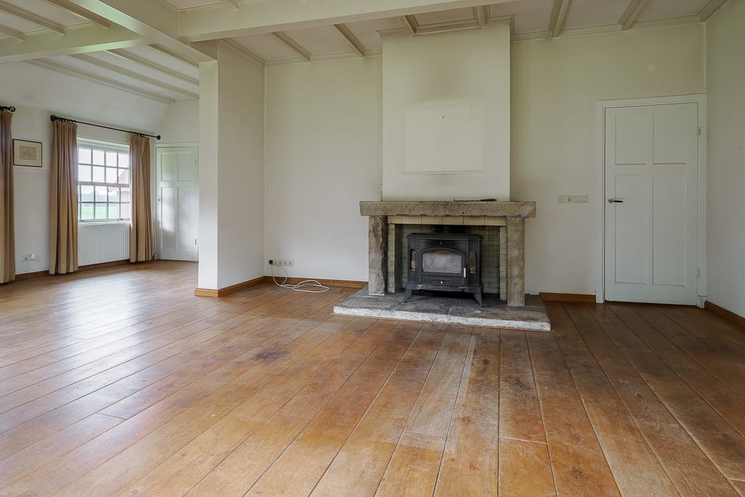 Foto 22 van Brandlichterweg 99