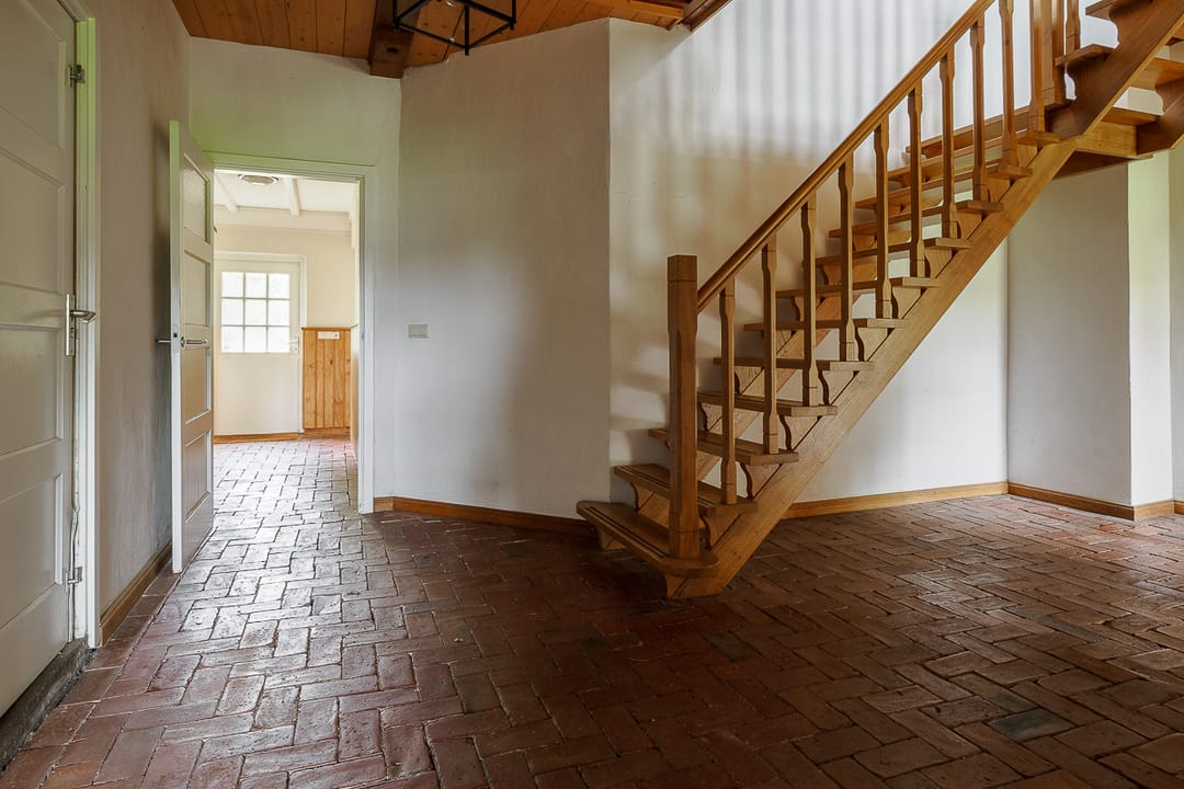 Foto 23 van Brandlichterweg 99