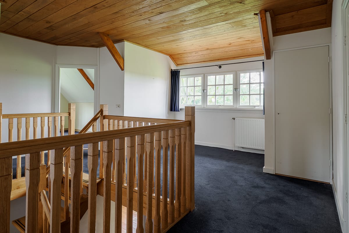 Foto 24 van Brandlichterweg 99