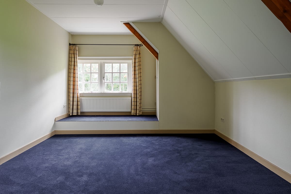 Foto 27 van Brandlichterweg 99