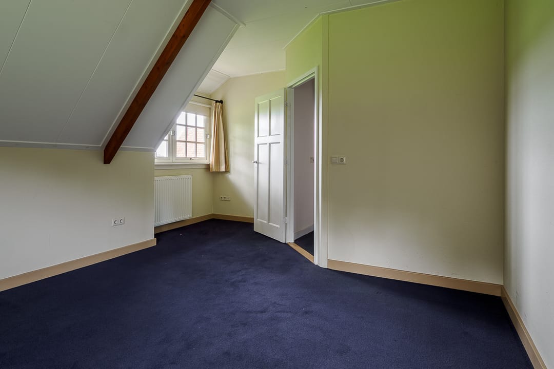 Foto 28 van Brandlichterweg 99