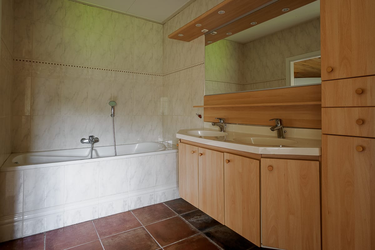 Foto 30 van Brandlichterweg 99