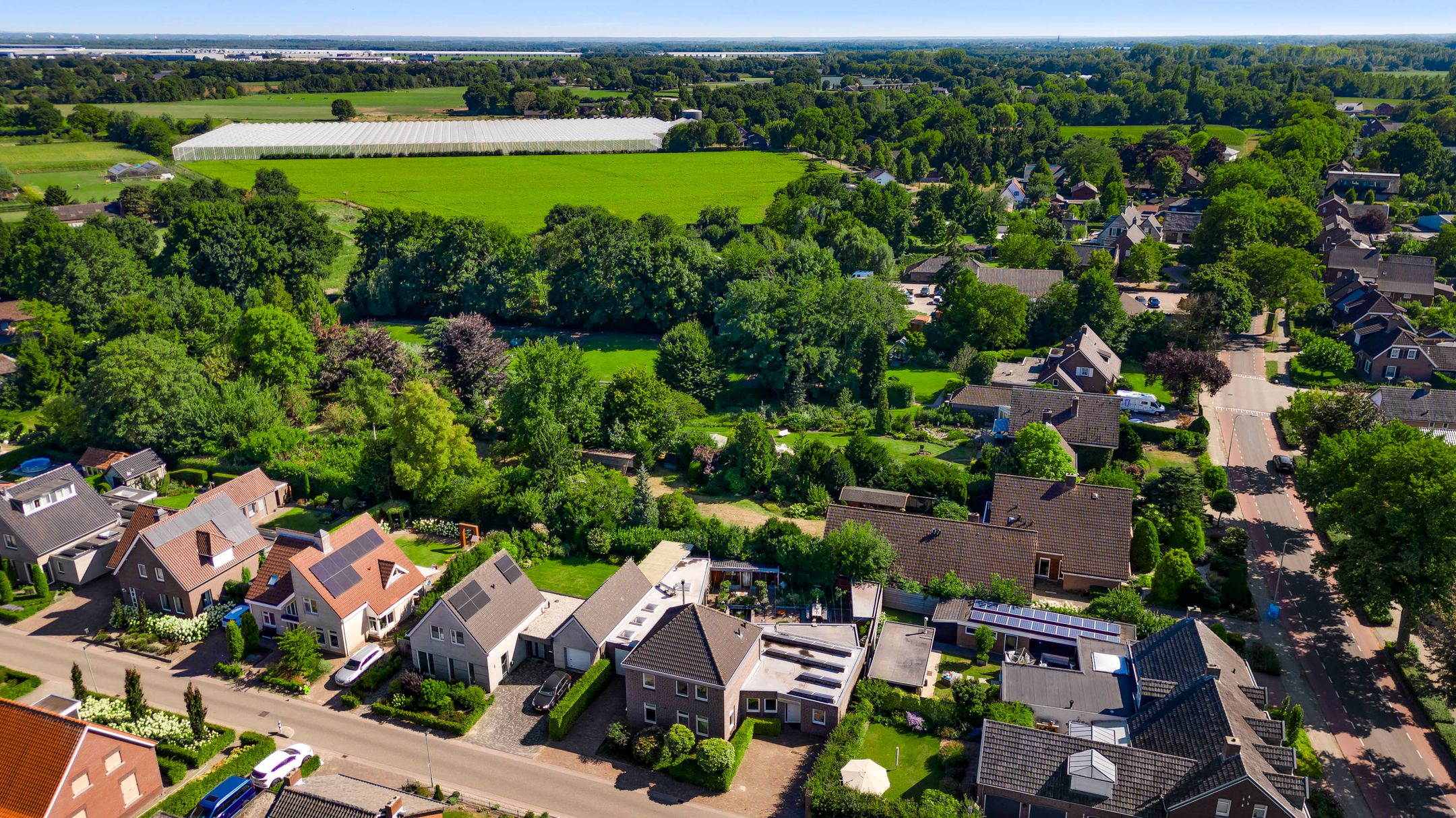 Foto 15 van Klassenweg 6