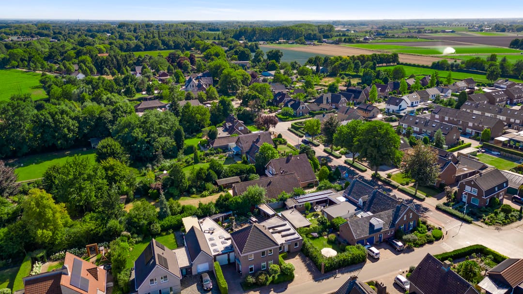 Foto 16 van Klassenweg 6