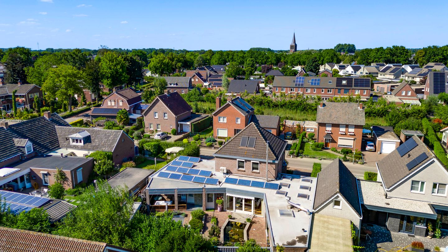 Foto 20 van Klassenweg 6