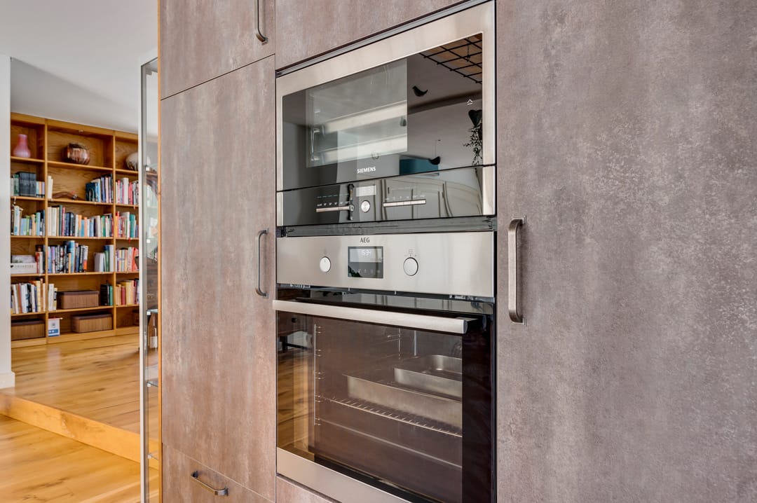 Foto 31 van Klassenweg 6