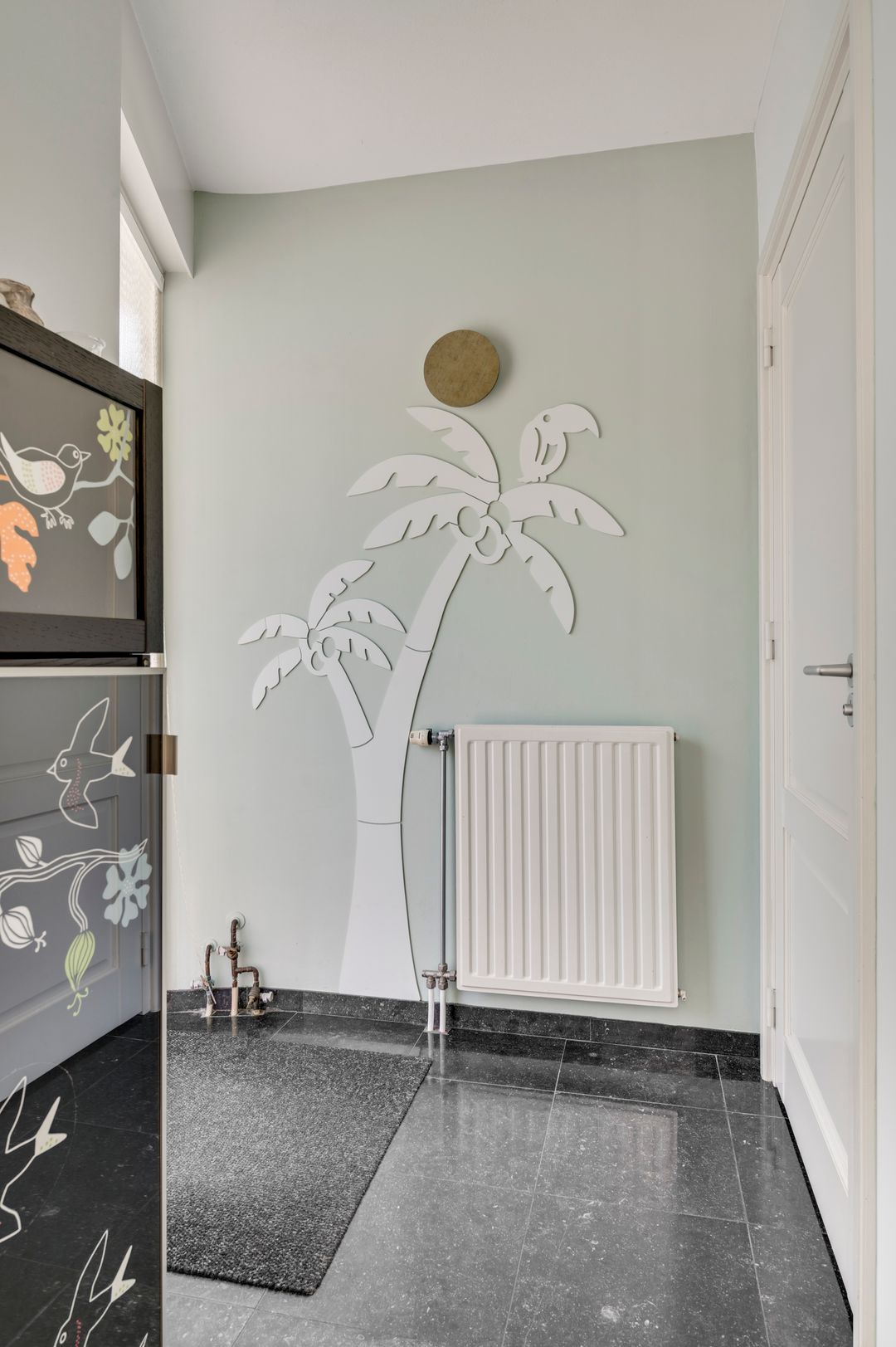 Foto 37 van Klassenweg 6