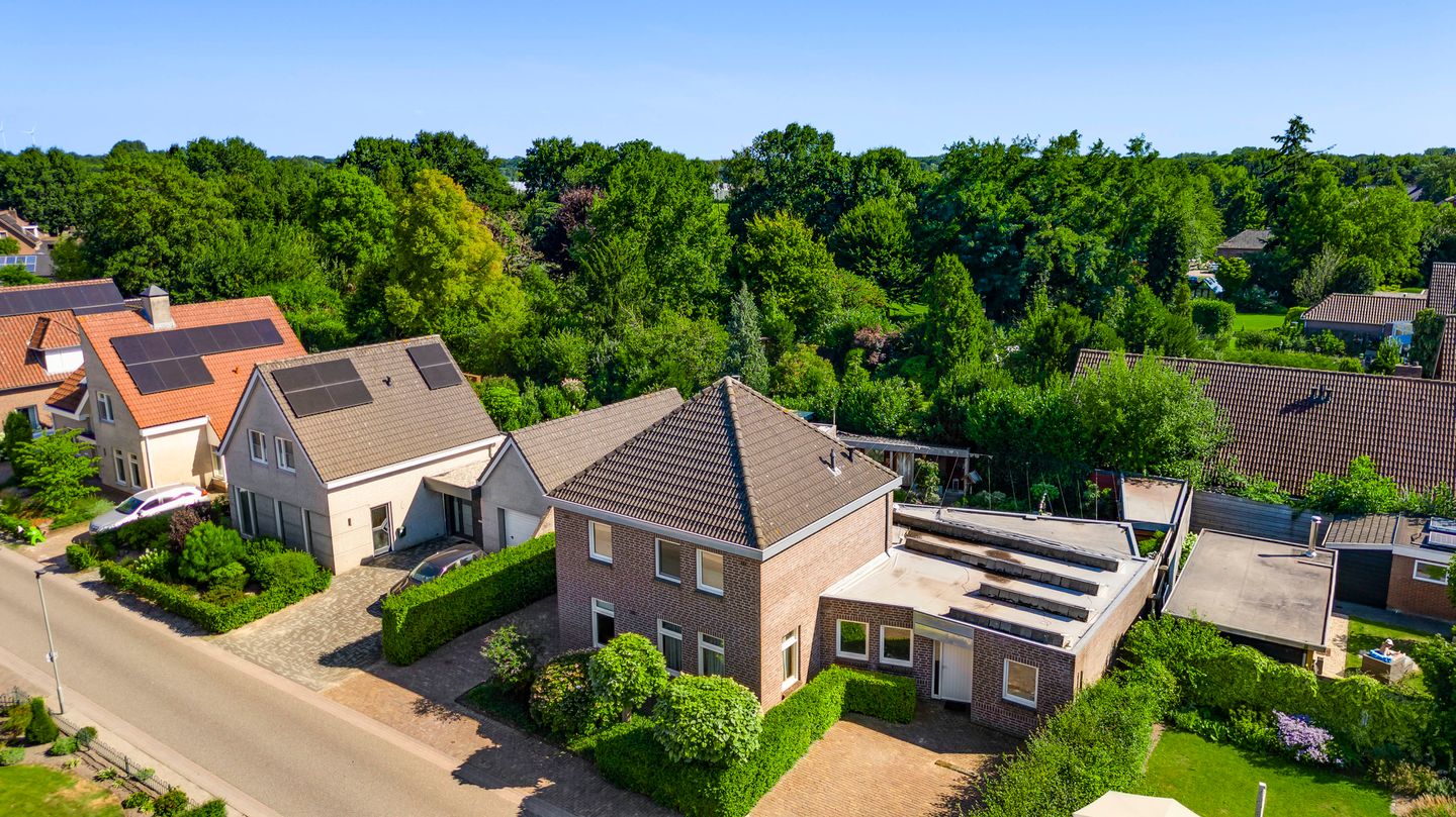 Foto 19 van Klassenweg 6