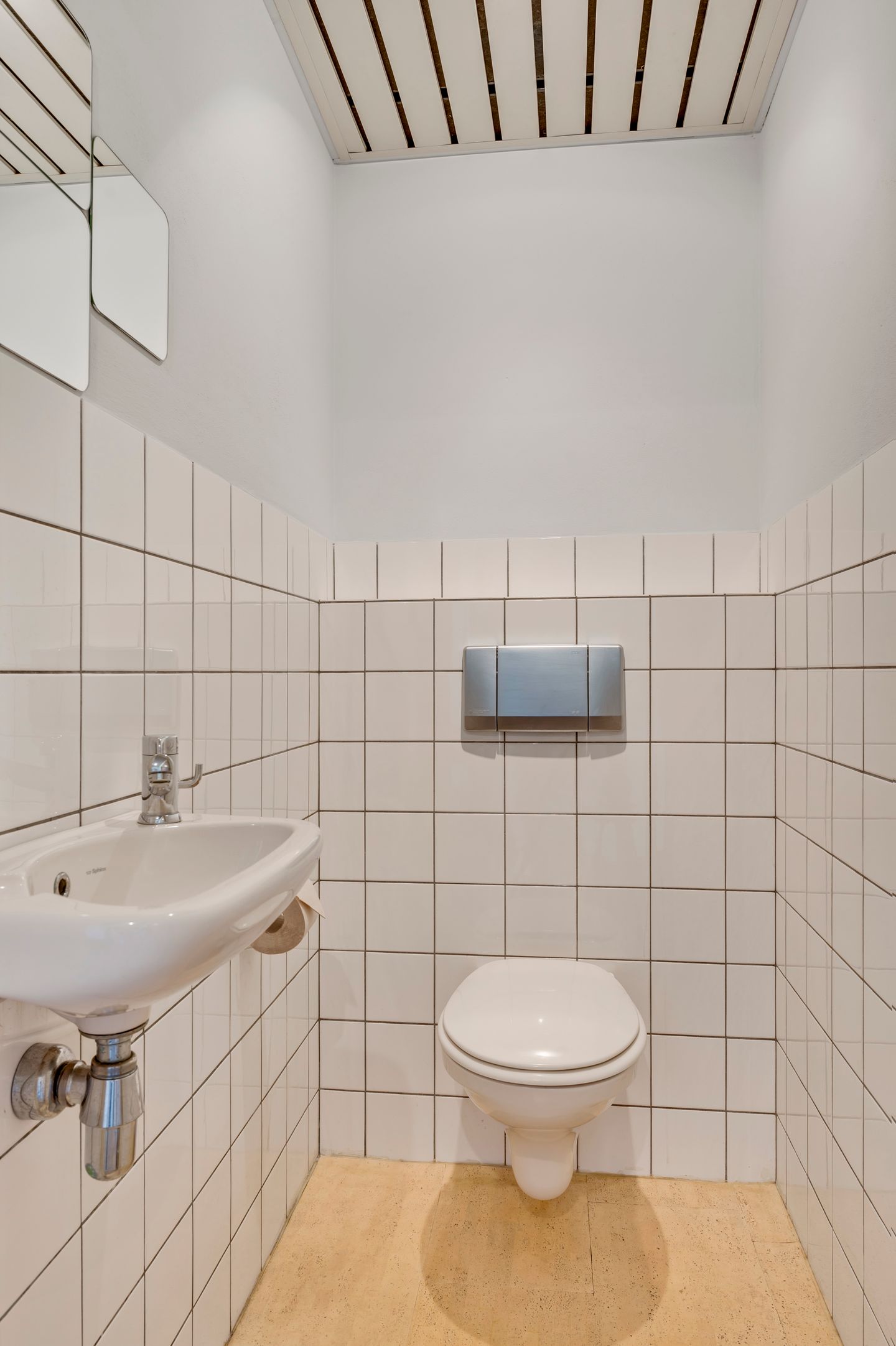 Foto 44 van Klassenweg 6