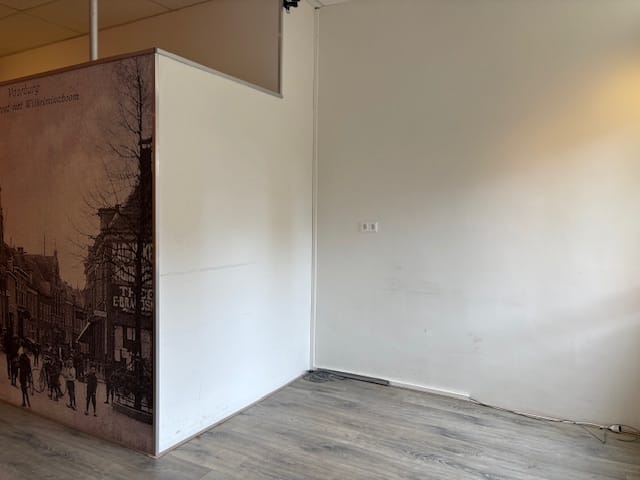 Bekijk foto 3 van Herenstraat 144