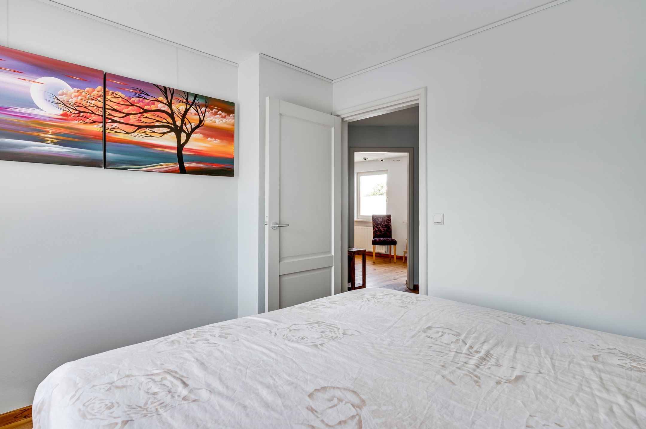 Foto 54 van Klassenweg 6