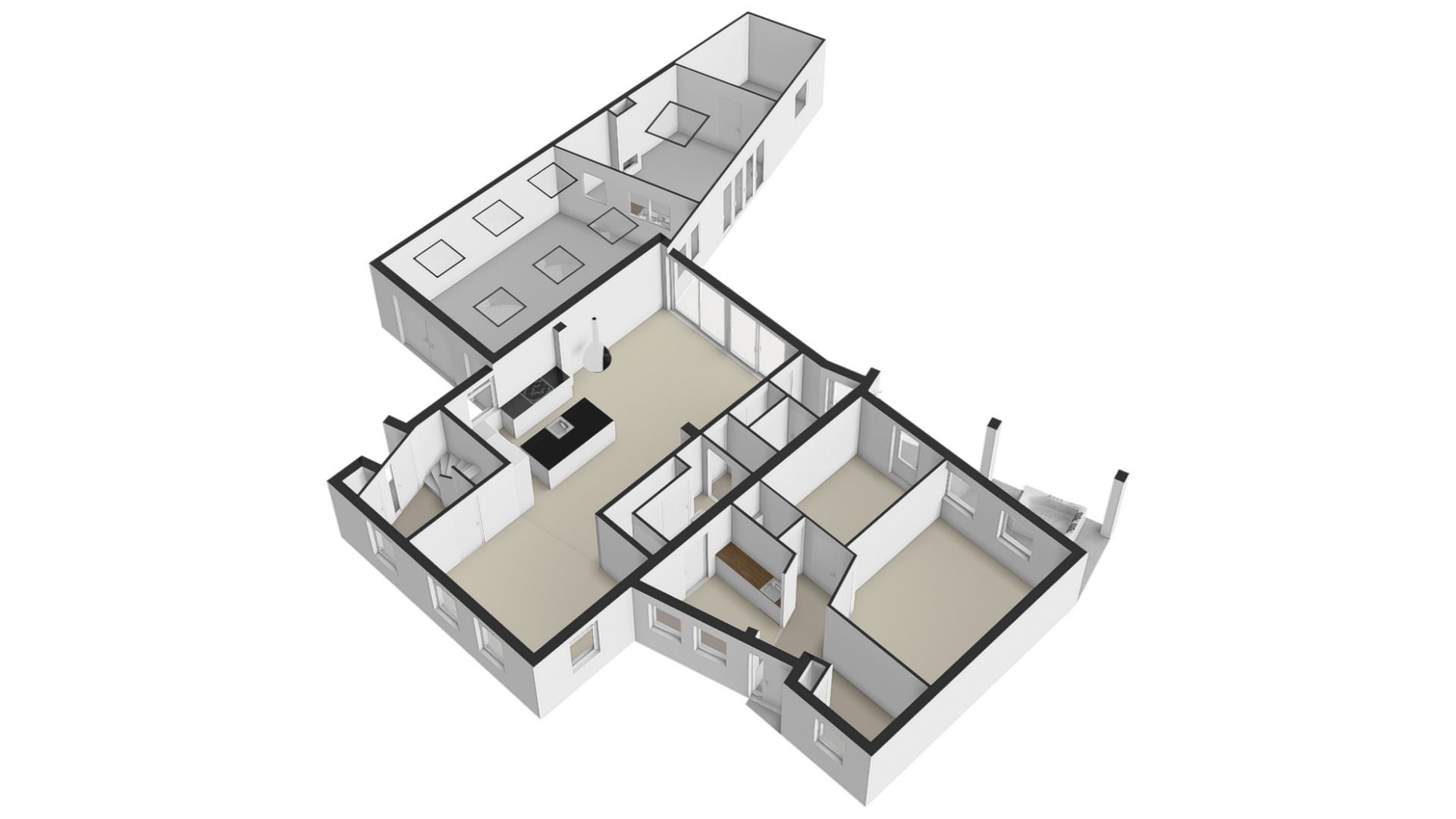 Foto 87 van Klassenweg 6