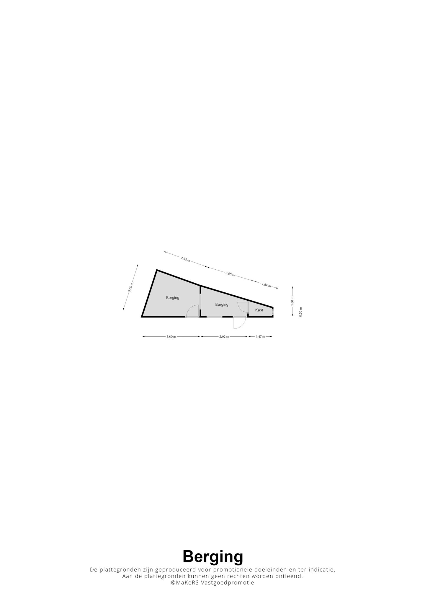 Foto 94 van Klassenweg 6