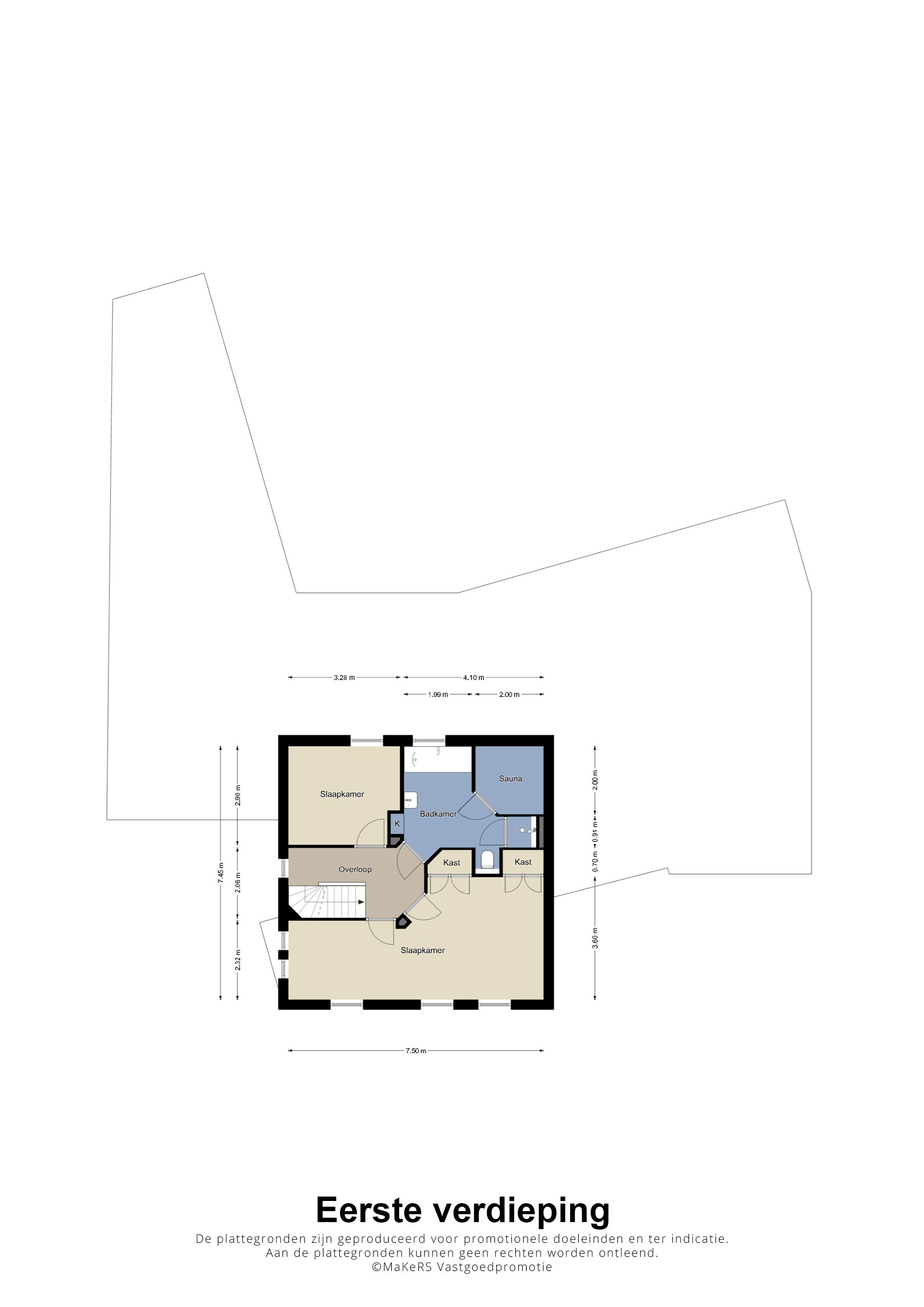 Foto 90 van Klassenweg 6