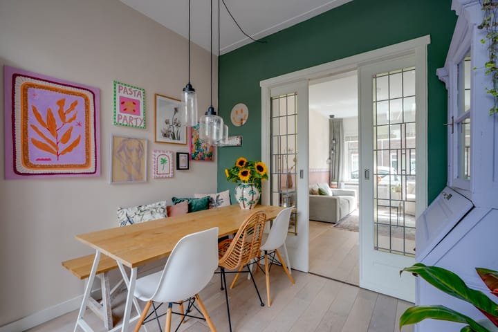 Foto 3 van Azaleastraat 8