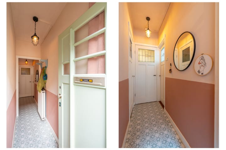 Foto 6 van Azaleastraat 8