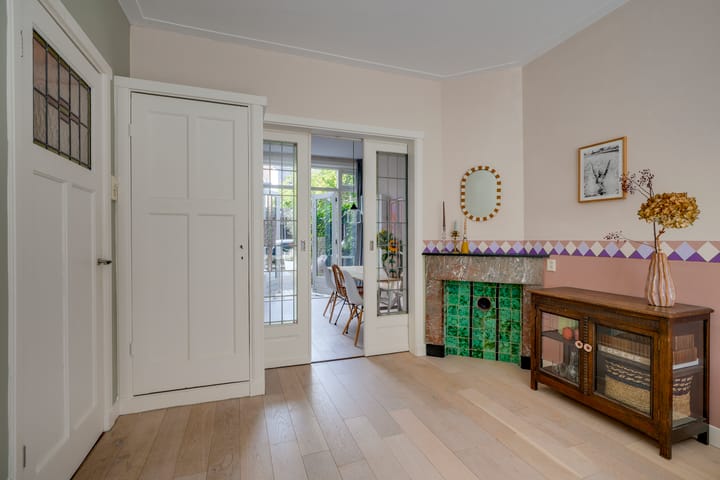 Foto 9 van Azaleastraat 8