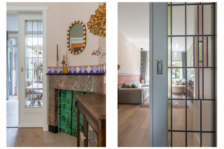 Foto 10 van Azaleastraat 8