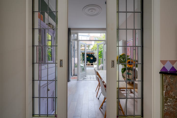 Foto 11 van Azaleastraat 8