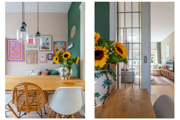 Foto 12 van Azaleastraat 8