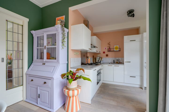 Foto 14 van Azaleastraat 8