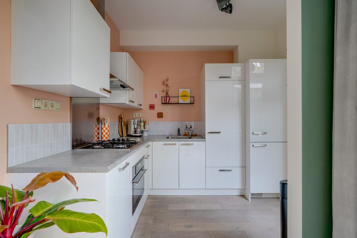 Foto 15 van Azaleastraat 8