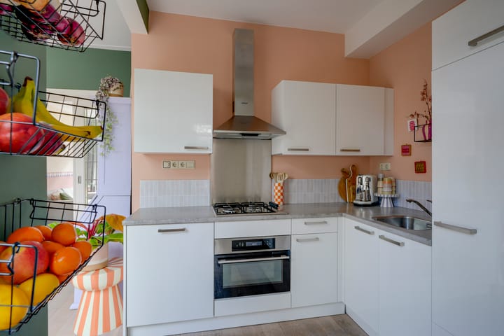 Foto 16 van Azaleastraat 8