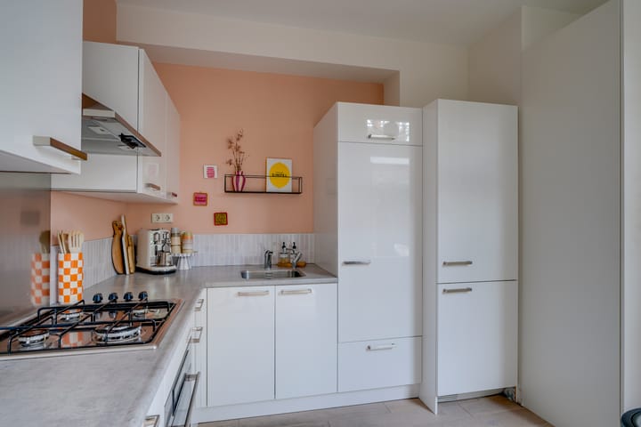 Foto 17 van Azaleastraat 8