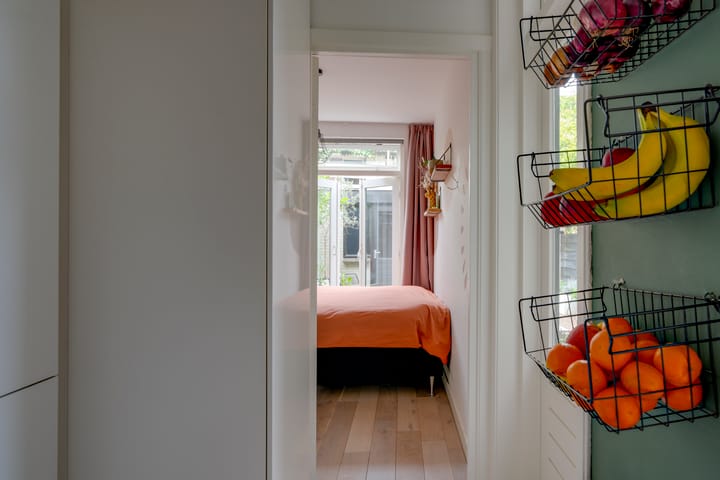 Foto 18 van Azaleastraat 8