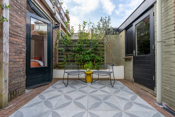 Foto 26 van Azaleastraat 8