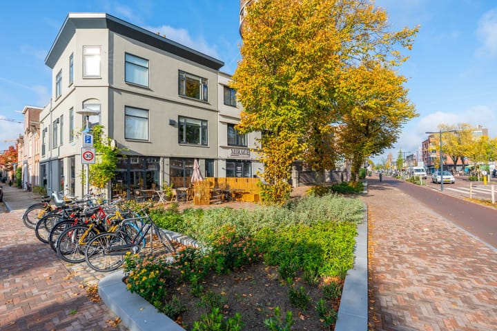 Foto 33 van Azaleastraat 8