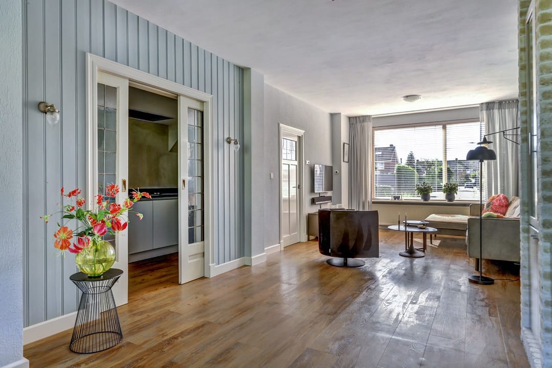 Foto 2 van Schakelstraat 55