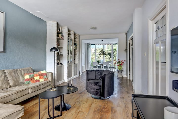 Foto 3 van Schakelstraat 55