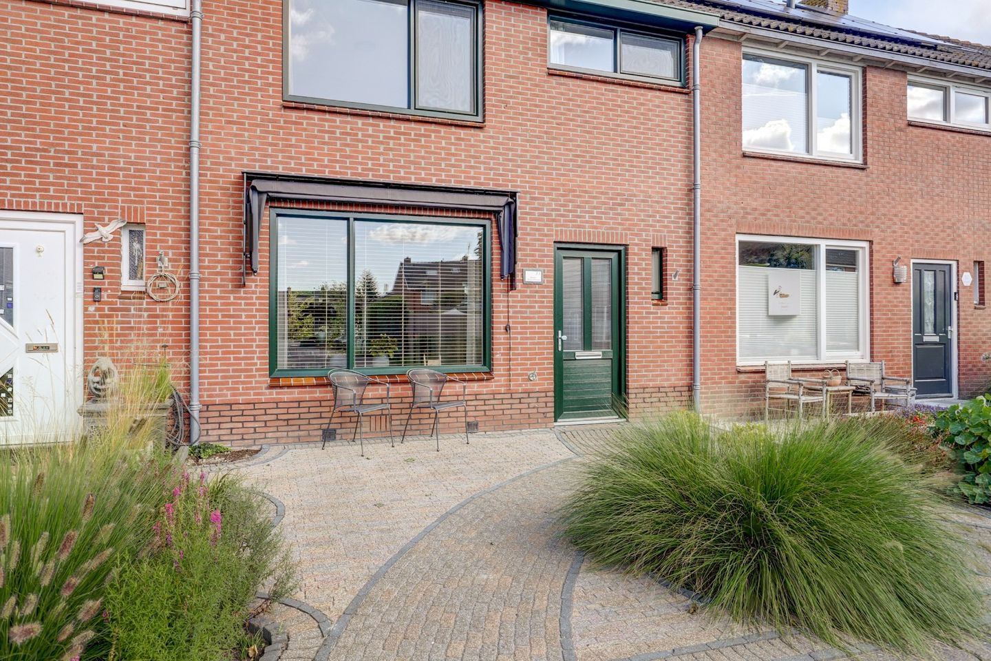 Foto 4 van Schakelstraat 55