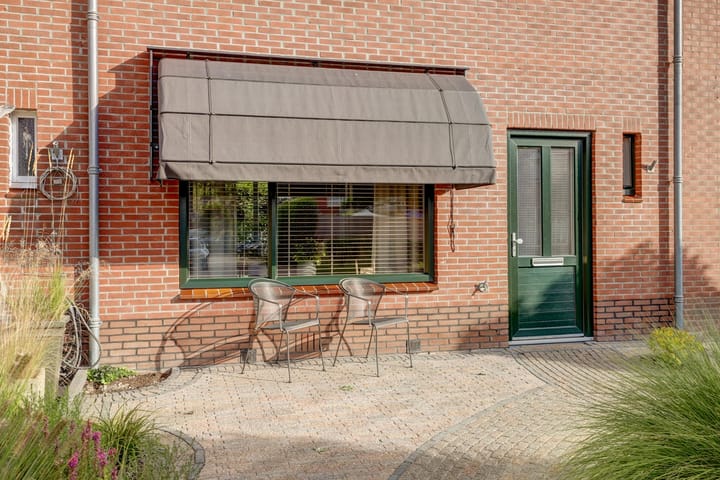 Foto 5 van Schakelstraat 55