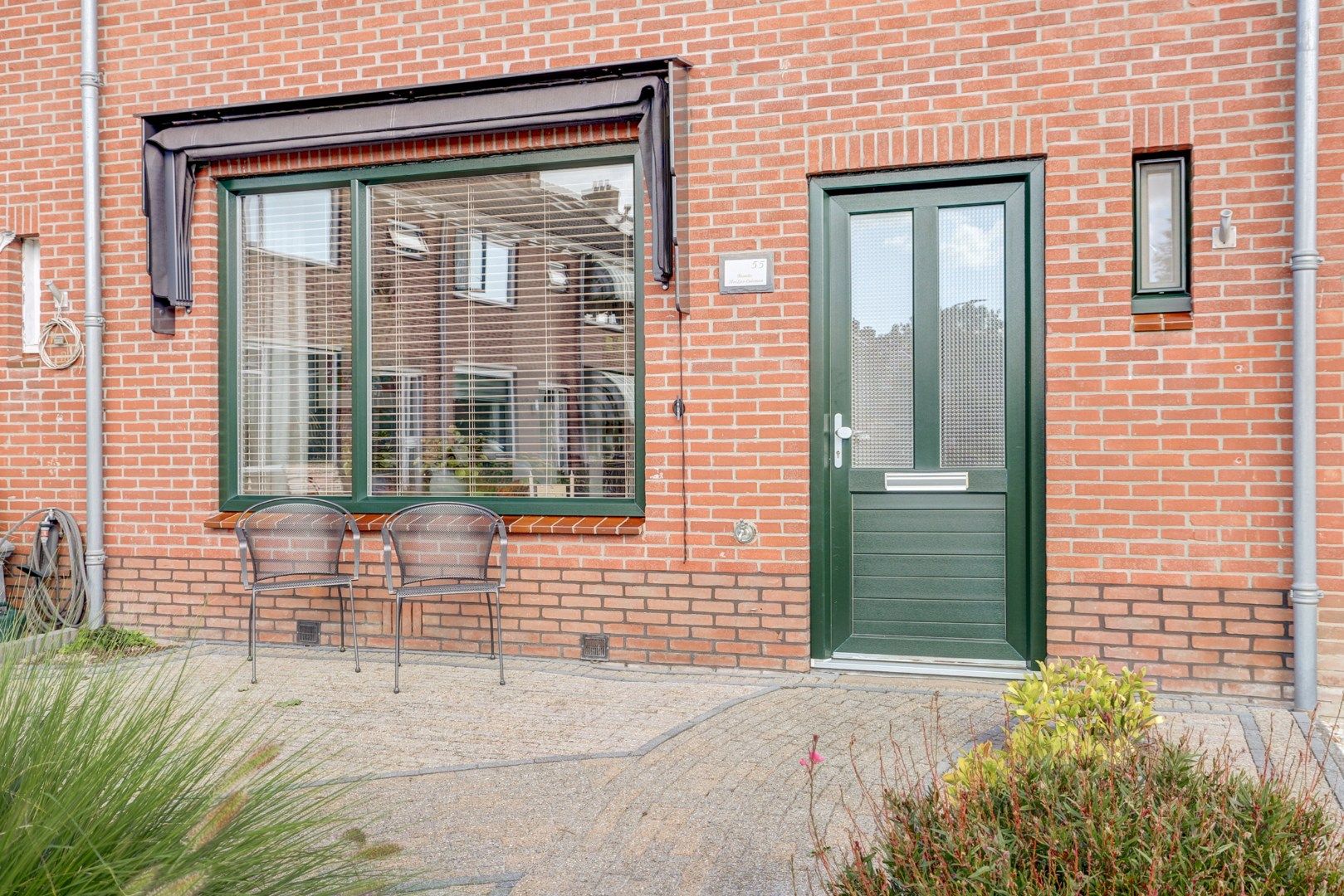 Foto 6 van Schakelstraat 55